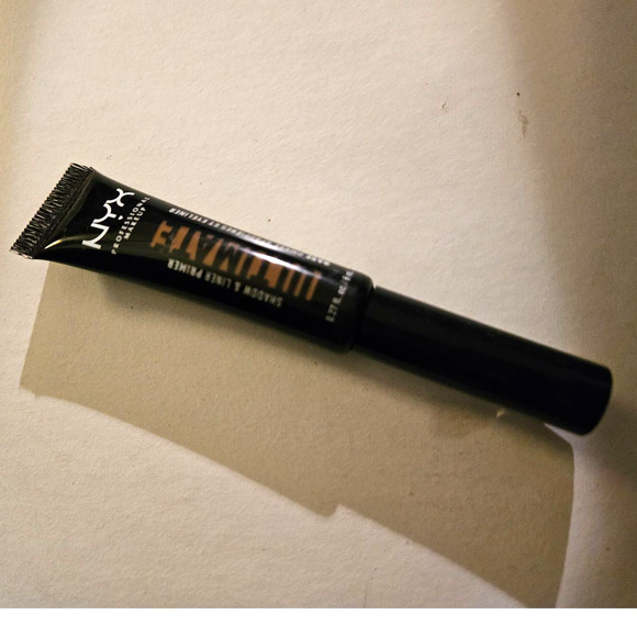 New! NYX Shadow & Liner Primer USLPR04 DEEP - Picture 1 of 5